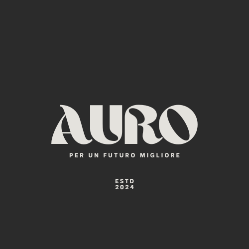 Auro