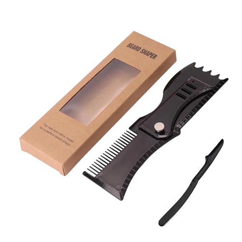 Kit Styling Simmetria Totale (5 Pezzi)