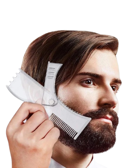 Kit Styling Simmetria Totale (5 Pezzi)